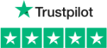 trustpilot